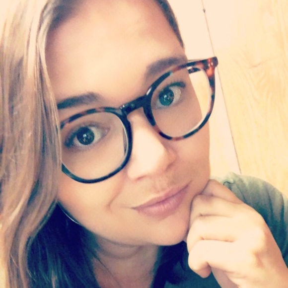 melissaam03